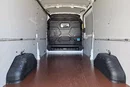 Ford transit L3H2 52900zł NETTO 2.0TdCi/170KM zdjęcie 16
