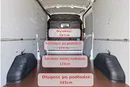Ford transit L3H2 52900zł NETTO 2.0TdCi/170KM zdjęcie 17