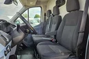 Ford transit L3H2 52900zł NETTO 2.0TdCi/170KM zdjęcie 19