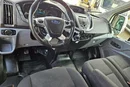 Ford transit L3H2 52900zł NETTO 2.0TdCi/170KM zdjęcie 22