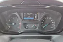 Ford transit L3H2 52900zł NETTO 2.0TdCi/170KM zdjęcie 27