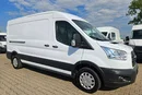 Ford transit L3H2 52900zł NETTO 2.0TdCi/170KM zdjęcie 3