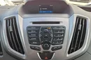 Ford transit L3H2 52900zł NETTO 2.0TdCi/170KM zdjęcie 30