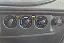 Ford transit L3H2 52900zł NETTO 2.0TdCi/170KM zdjęcie 32