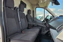 Ford transit L3H2 52900zł NETTO 2.0TdCi/170KM zdjęcie 33