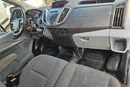 Ford transit L3H2 52900zł NETTO 2.0TdCi/170KM zdjęcie 36