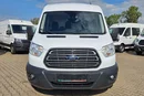 Ford transit L3H2 52900zł NETTO 2.0TdCi/170KM zdjęcie 4