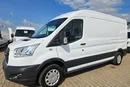 Ford transit L3H2 52900zł NETTO 2.0TdCi/170KM zdjęcie 5