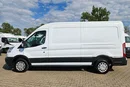 Ford transit L3H2 52900zł NETTO 2.0TdCi/170KM zdjęcie 8