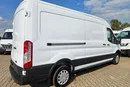 Ford transit L3H2 52900zł NETTO 2.0TdCi/170KM zdjęcie 9