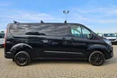 Ford transit-custom L2H1 54999zł NETTO Zabudowa warsztatowa 2.0TdCi/131KM zdjęcie 6