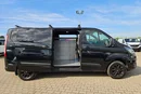 Ford transit-custom L2H1 54999zł NETTO Zabudowa warsztatowa 2.0TdCi/131KM zdjęcie 7