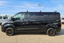 Ford transit-custom L2H1 54999zł NETTO Zabudowa warsztatowa 2.0TdCi/131KM zdjęcie 8