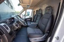 Fiat Ducato L3H2 FURGON 2.3 M-JET zdjęcie 12
