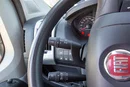 Fiat Ducato L3H2 FURGON 2.3 M-JET zdjęcie 15