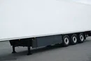 Schmitz CHŁODNIA / CARRIER VECTOR 1550 zdjęcie 59