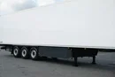 Schmitz CHŁODNIA / CARRIER VECTOR 1550 zdjęcie 60