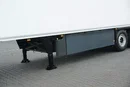 Schmitz CHŁODNIA / CARRIER VECTOR 1550 zdjęcie 63