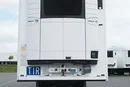 Schmitz CHŁODNIA / CARRIER VECTOR 1550 zdjęcie 54