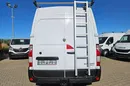 Opel movano L3H2 89999zł Netto Brygadówka 6 osób 2.3 CDTi/150KM zdjęcie 43
