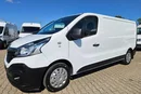 Renault Trafic L2H1 45999zł NETTO 1.6dCi/125KM zdjęcie 30