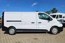 Renault Trafic L2H1 45999zł NETTO 1.6dCi/125KM zdjęcie 32
