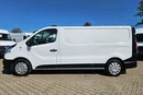 Renault Trafic L2H1 45999zł NETTO 1.6dCi/125KM zdjęcie 33