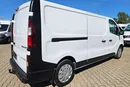 Renault Trafic L2H1 45999zł NETTO 1.6dCi/125KM zdjęcie 34