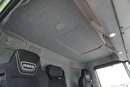 Iveco STRALIS / X - WAY / 460 / E 6 / WYWROTKA / 6 X 4 / 40 000 KM / HYDROBURTA 6x4 zdjęcie 17