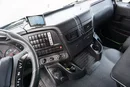 Iveco STRALIS / X - WAY / 460 / E 6 / WYWROTKA / 6 X 4 / 40 000 KM / HYDROBURTA 6x4 zdjęcie 26