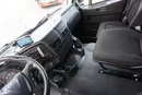 Iveco STRALIS / X - WAY / 460 / E 6 / WYWROTKA / 6 X 4 / 40 000 KM / HYDROBURTA 6x4 zdjęcie 9