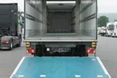 Mercedes ACTROS / 2540 / ACC / E 6 / ZESTAW PRZEJAZDOWY / CHŁODNIA + WINDA / 38 PALET zdjęcie 10