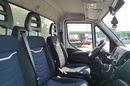 IVECO/MR DAILY 35S/MR zdjęcie 9