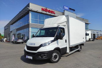 Iveco IVECO/MR DAILY 35S/MR
