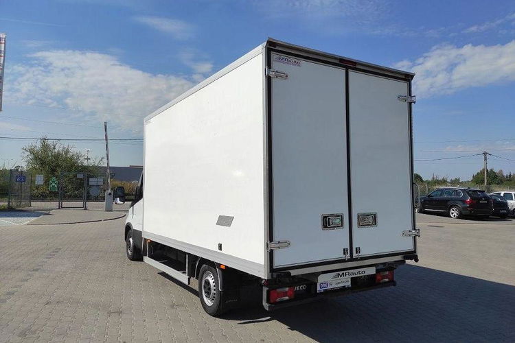 IVECO/MR DAILY 35S/MR zdjęcie 3