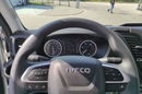 IVECO/MR DAILY 35S/MR zdjęcie 7