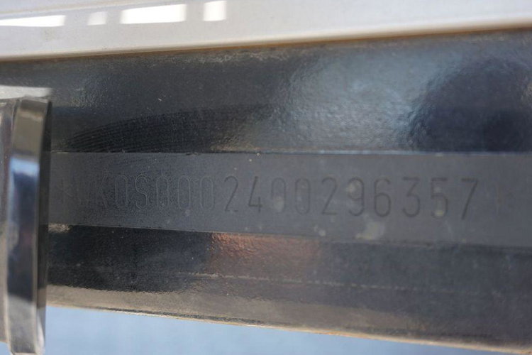 KOEGEL SN24 zdjęcie 9