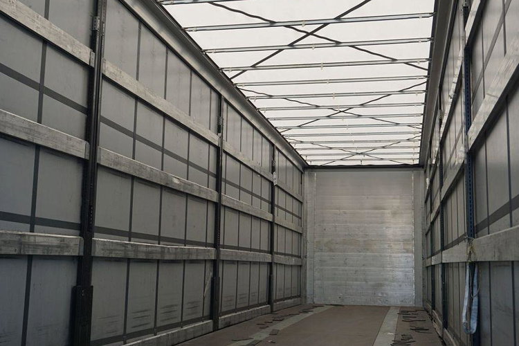 KOEGEL SN24 zdjęcie 5