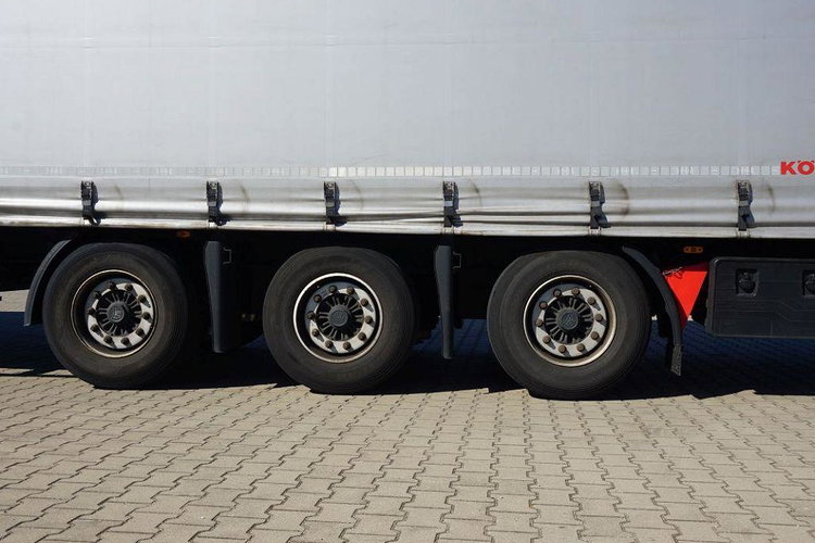 KOEGEL SN24 zdjęcie 6