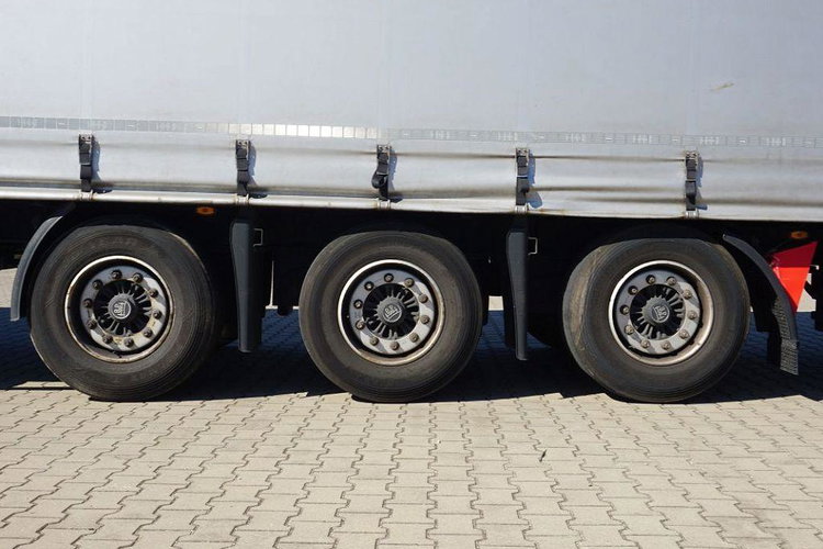 KOEGEL SN24 zdjęcie 5