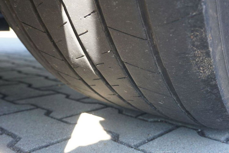 KOEGEL SN24 zdjęcie 6