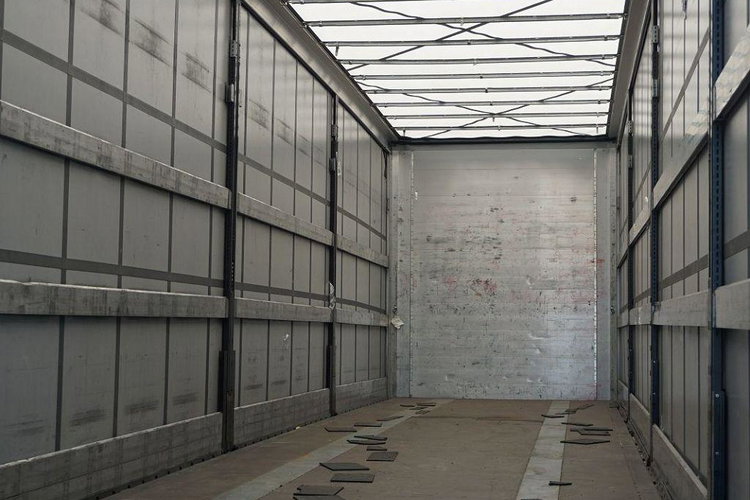 KOEGEL SN24 zdjęcie 7