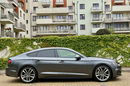 Audi A5 Sportback 45 TFSI quattro S-tronic S-line zdjęcie 13