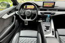 Audi A5 Sportback 45 TFSI quattro S-tronic S-line zdjęcie 17
