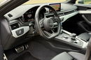 Audi A5 Sportback 45 TFSI quattro S-tronic S-line zdjęcie 18