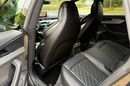 Audi A5 Sportback 45 TFSI quattro S-tronic S-line zdjęcie 21