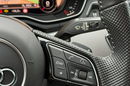 Audi A5 Sportback 45 TFSI quattro S-tronic S-line zdjęcie 27