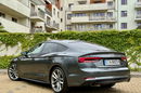 Audi A5 Sportback 45 TFSI quattro S-tronic S-line zdjęcie 3