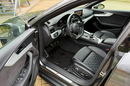 Audi A5 Sportback 45 TFSI quattro S-tronic S-line zdjęcie 5