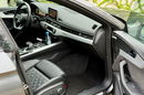 Audi A5 Sportback 45 TFSI quattro S-tronic S-line zdjęcie 7
